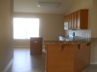 8260 Cheyenne St S, Theodore, AL 36582