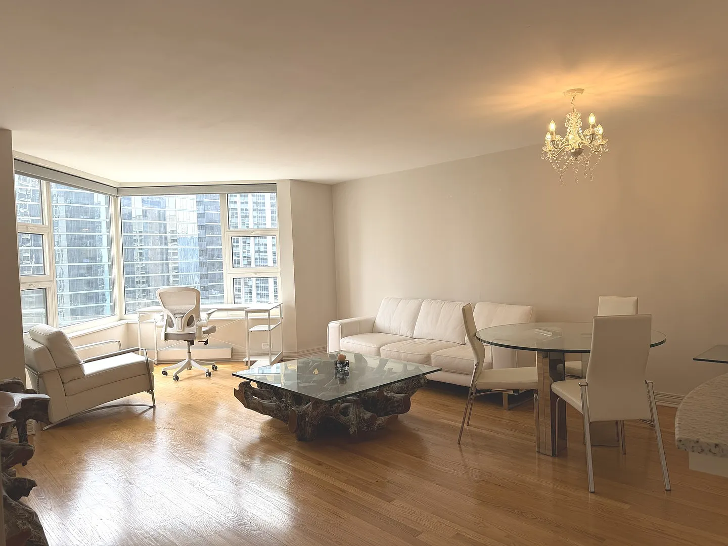 1 bed, 800 sqft, $2,550 — Photo 3