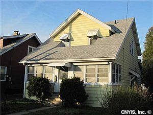 2nd image of 340 Malverne Dr