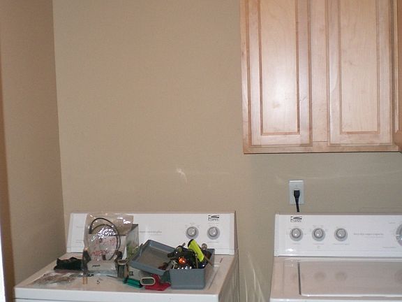 4th image of 2850 Abbey Ave