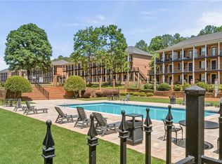 150 Rice Mine Rd N APT G202, Tuscaloosa, AL 35406