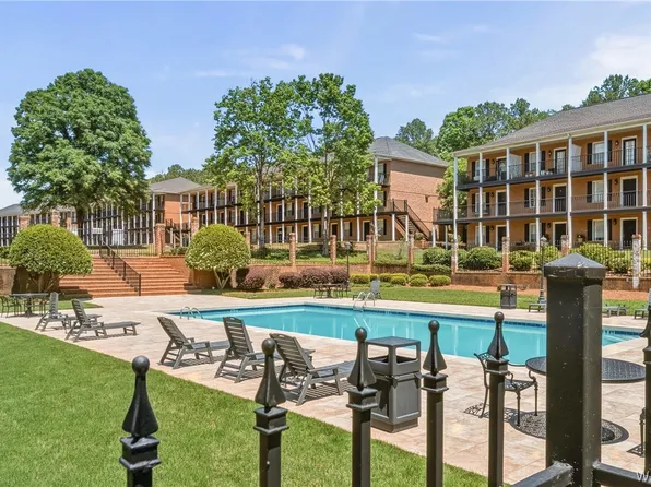 150 Rice Mine Rd N APT G202, Tuscaloosa, AL 35406