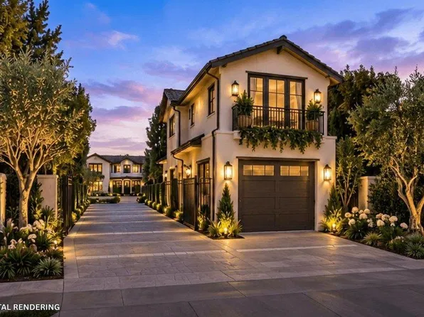 10590 San Leandro Ave, Cupertino, CA 95014