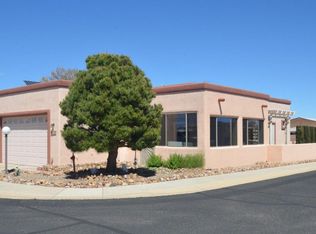 389 S Sky Ranch Rd, Sierra Vista, AZ 85635