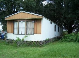 1018 Gay Rd, Lakeland, FL 33811