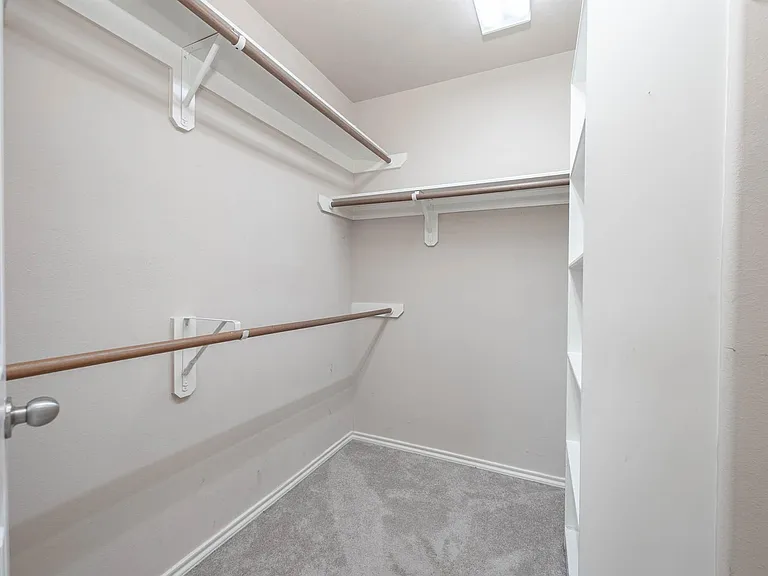 12415 Oriole Lake Way — Photo 25