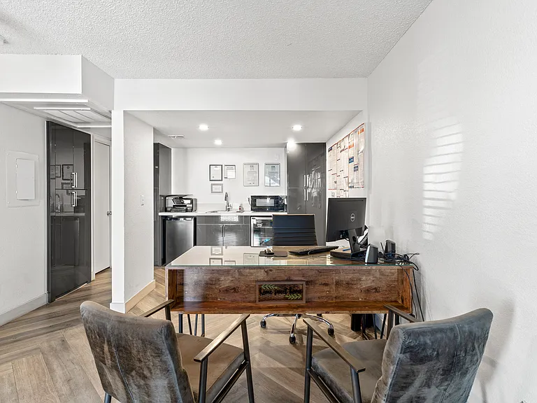 6449 Casada Way #27 — Photo 15