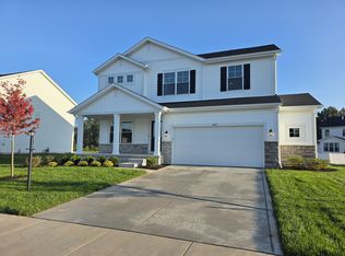 6192 Lakewood Ave, Portage, IN 46368