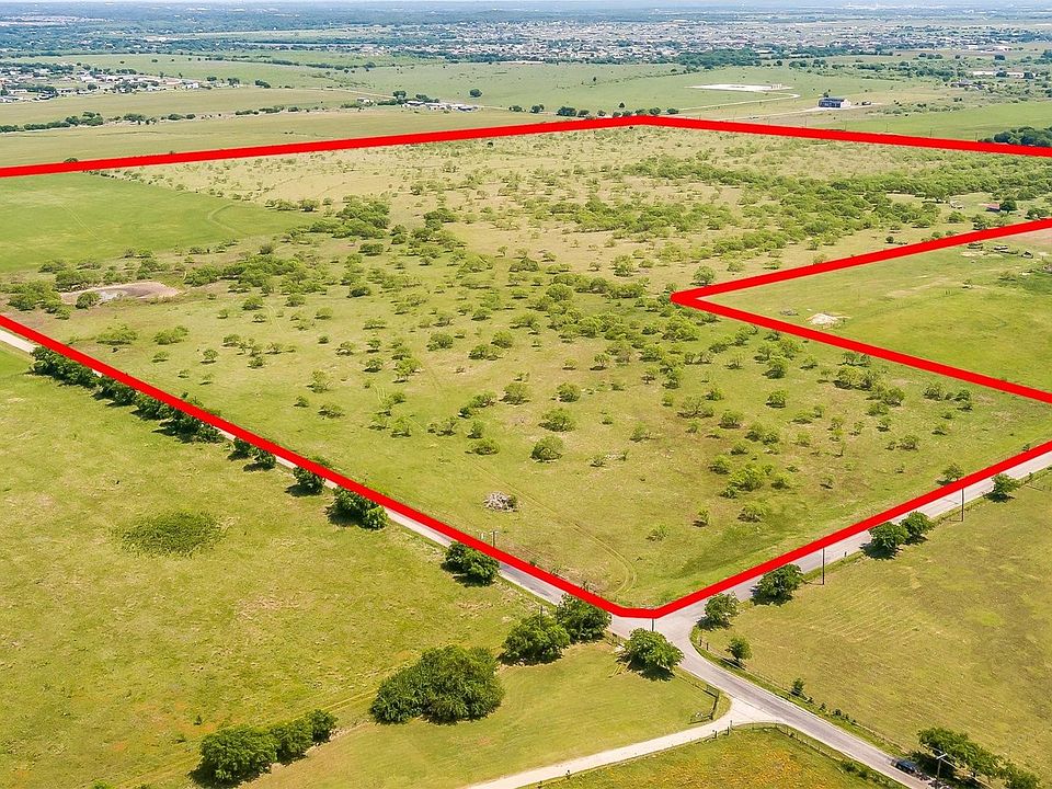 1st image of 4701 County Road 913a