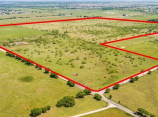 4701 County Road 913a, Joshua, TX 76058