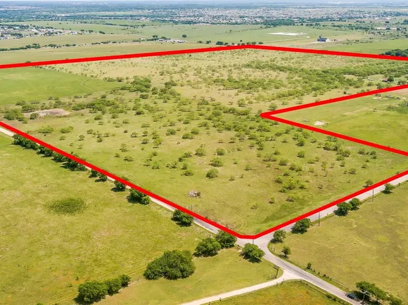 4701 County Road 913a, Joshua, TX 76058