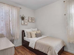 4505 Richardson Ave, Bronx, NY 10470