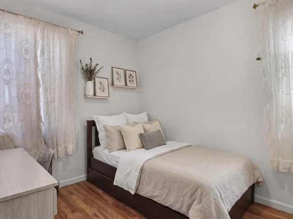 4505 Richardson Ave, Bronx, NY 10470