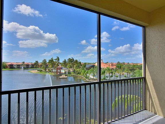 5th image of 22310 Piazza Doria Ln Unit 304