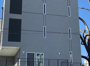 1239 Perry St, Denver, CO 80204