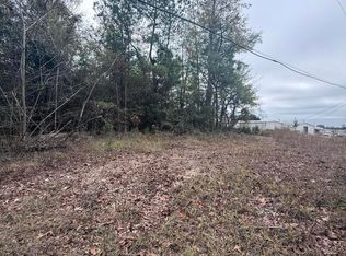 0 Dairy Rd, Sneads, FL 32460