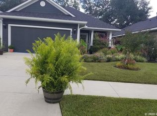 3465 NW 26th St SUITE 0, Gainesville, FL 32605
