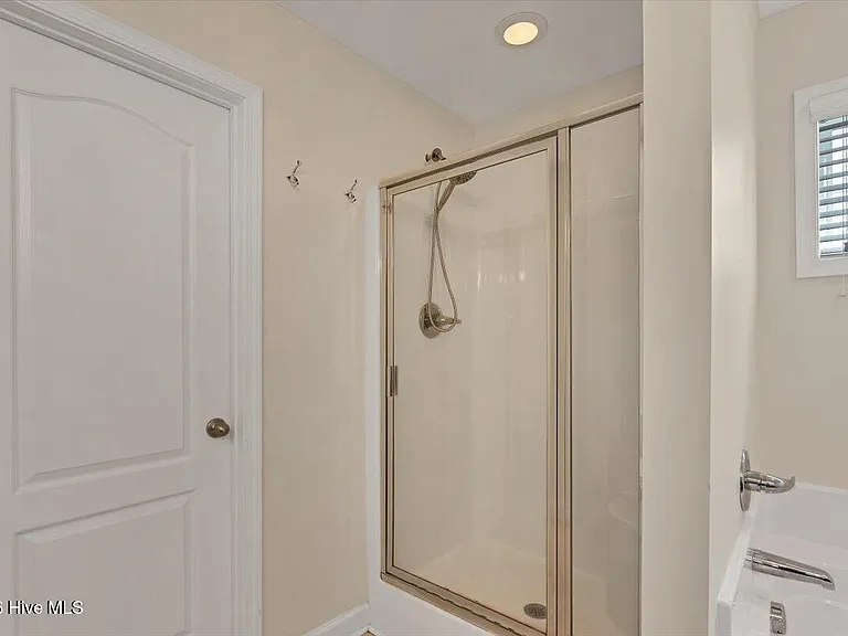 3015 Dana Ln — Photo 50