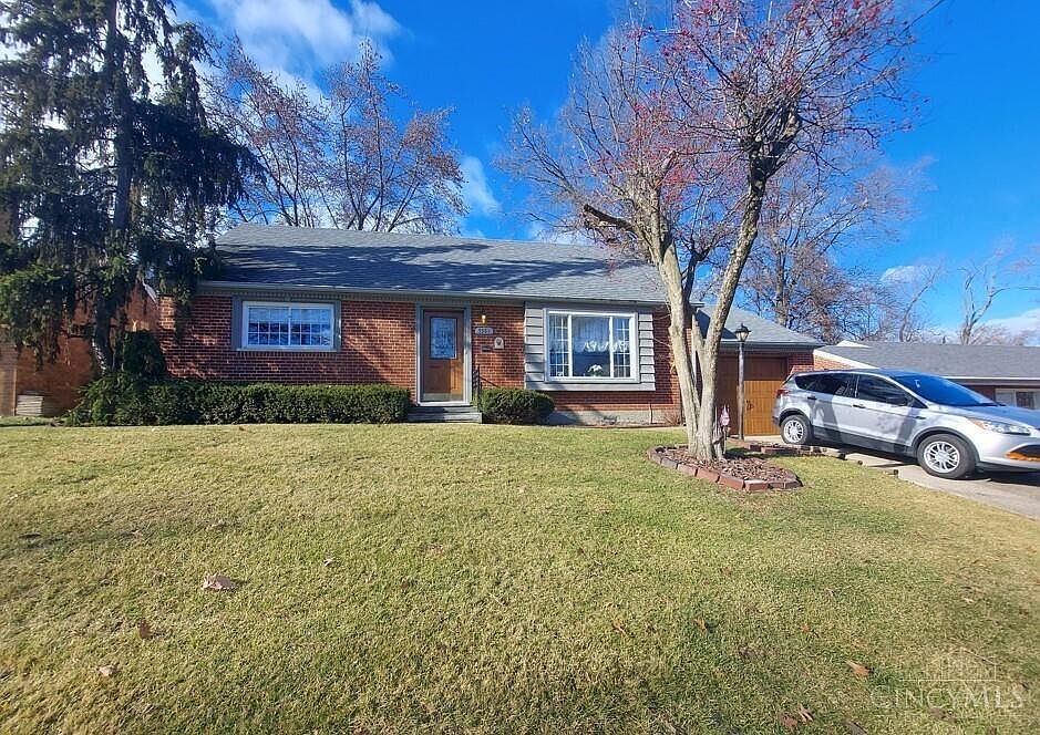 1st image of 5583 Sunnywoods Ln