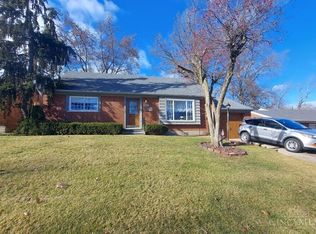 5583 Sunnywoods Ln, Cincinnati, OH 45239