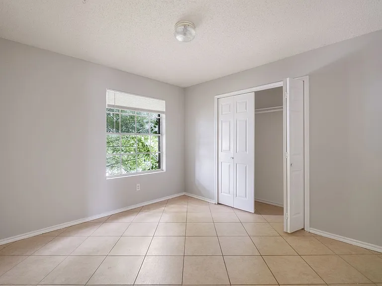 3506 Hawk View Cv — Photo 16