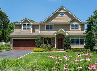 5 West Rd, East Setauket, NY 11733