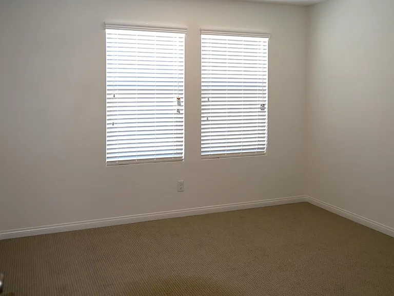 19537 Sunkissed Ridge Dr — Photo 18