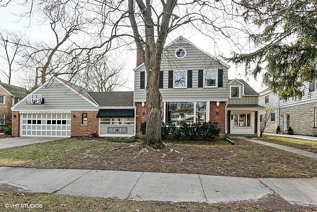 1st image of 2133 Greenwood Ave