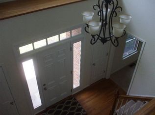 1408 Miami Lake Dr, Loveland, OH 45140