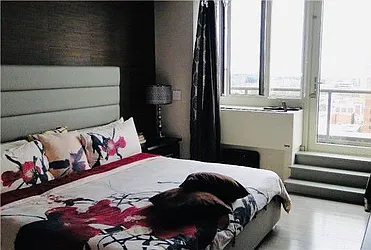 Sold by Nest Seekers International