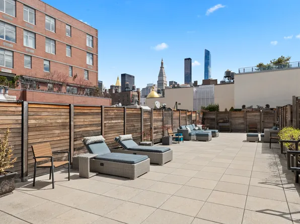 121 West 20th Street 2D image 11 of 11