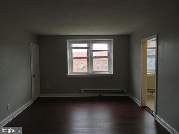 2nd image of 3130 Tyson Ave