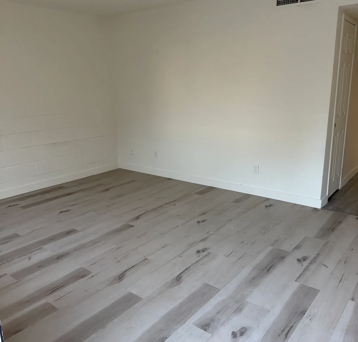 3 bed, 1.5 bath, 1154 sqft, $1,750 — Photo 4