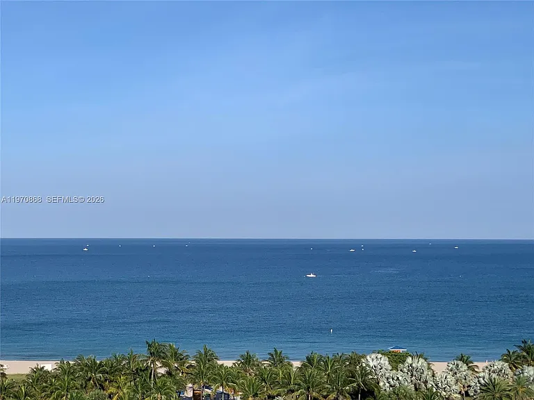 1 N Ocean Blvd #1004 — Photo 24