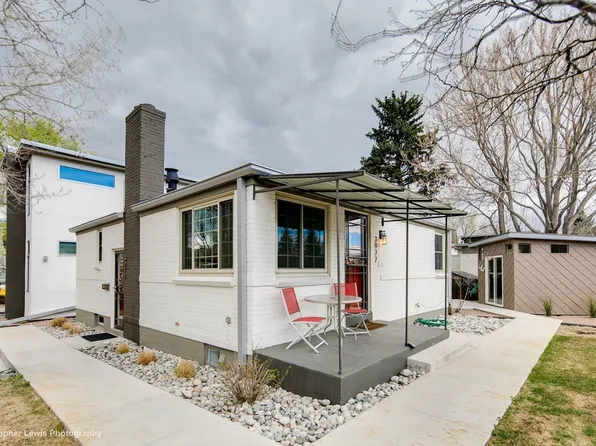 3977 E 4th Ave, Denver, CO 80206