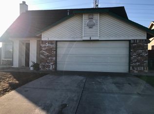 1 Lopis Ct, Antelope, CA