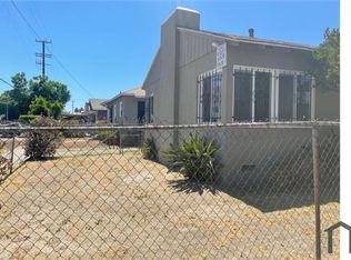 4309 S Kansas Ave #4309, Los Angeles, CA 90037