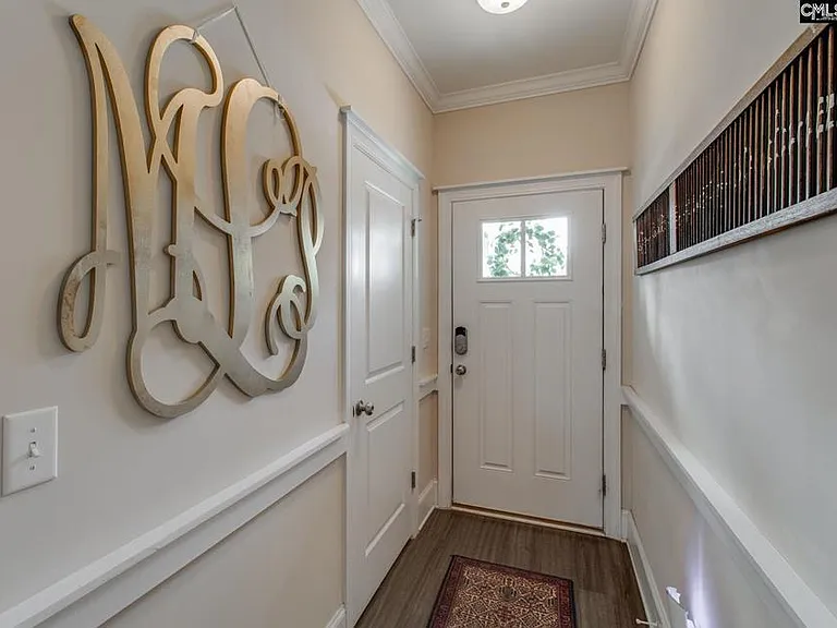 344 Dawsons Park Dr — Photo 24