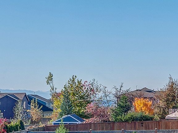 3rd image of 3524 66th Ave NE