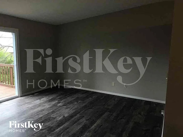 4964 Magnolia Blossom Blvd — Photo 2