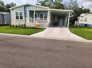 7919 Yukon Trl, Ellenton, FL 34222