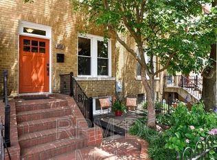 502 13th St SE, Washington, DC 20003