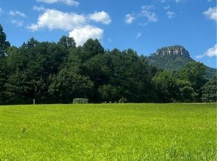 0 Pinnacle Hotel Rd, Pinnacle, NC 27043