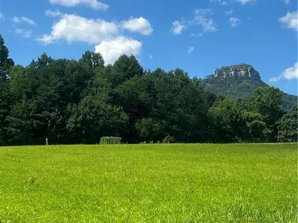 0 Pinnacle Hotel Rd, Pinnacle, NC 27043