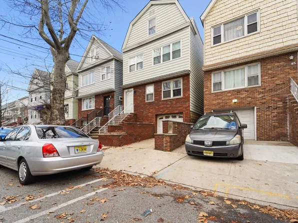 43 East 36th Street image 15 of 15