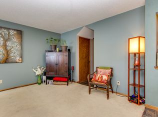 4164 Maureen Dr NE, Columbia Heights, MN 55421