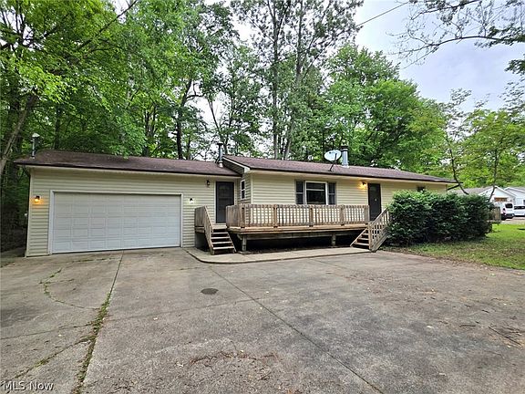 2nd image of 9311 Knowlton Rd