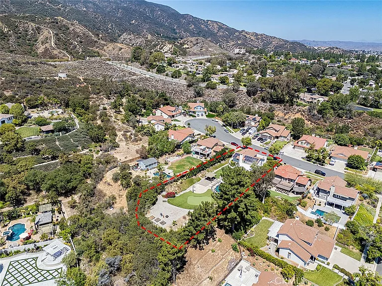2897 Cape Dr — Photo 38