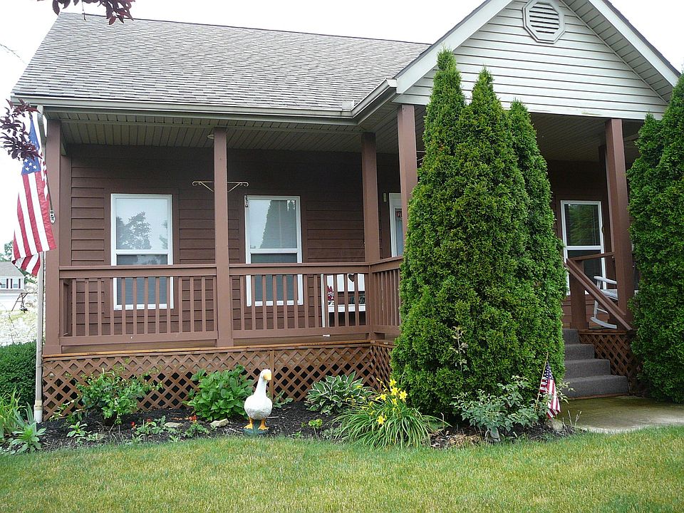 1st image of 82 Zellers Ln