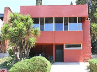 2514 Armstrong Ave, Los Angeles, CA 90039